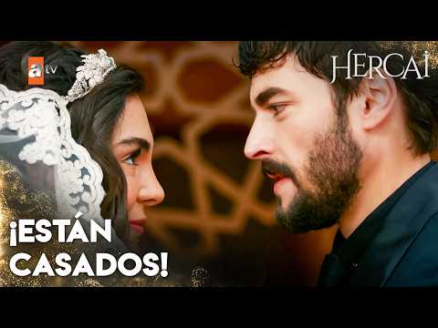 Miran and Reyyan said I do!💍| Special Scenes