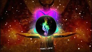 DJ DEMONS - IMAGINE DRAGONS [Remix]