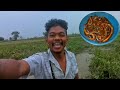 6 kg bam machha  kalij  new vlog