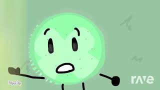 Cringe Object Again Fanmade Intro Animator Audition - Mokuzai & Sillybox777 Ravedj