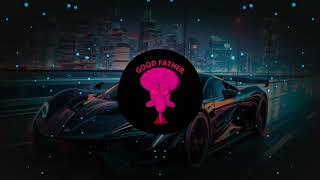 Download Lagu DJ BULAN MADU DIAWAN BIRU TIADA YANG MENGGANGGU | CINTA KITA - INKA CHISTIE COVER KERONCONG VIRAL   MP3