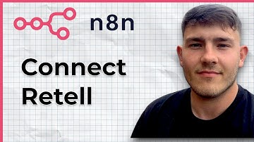 How to Connect Retell to n8n (2025 Guide)