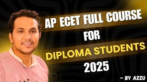 apt "Mastering Basic Electrical Engineering: A Comprehensive Guide to APECET 2025 Bits"#trending#yt