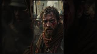 The Battle That Changed England Forever  #epichistory #historicalstorytelling #historical #viral