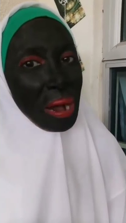 VIRAL LUCU !!! Pulang Sayang. Mama Gigit Nih 🤣🤣