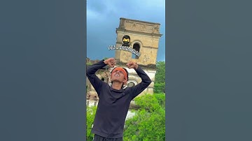 #Video​ | लेनी रंगदार घर जनमवा | #Shiv​ Kumar Bikku , #Shilpi​ Raj | New Bhojpuri Rangdari Song