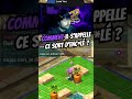 DIGERER MON HUMOUR, LES BENEDICTIONS et AHOUU #bestof #dofus #drole #saatch