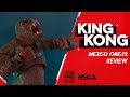 King Kong 1933 | NECA ULTIMATE | Review en español