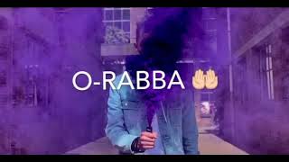 Kitne Zamane Baad O Rabba | Judai Whatsapp Status