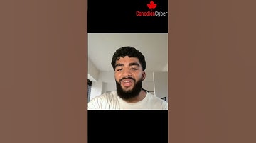 Protect Your Data with ISO 27001 | Free Consultation | Canadian Cyber