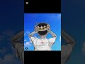 MARLEY - GAFAS TINTEA 😎 (ATLANTIS2040)