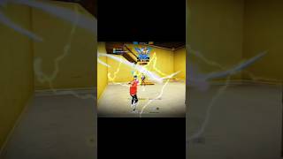 Ultimate Gaming Setup Makeover #freefire #shorts