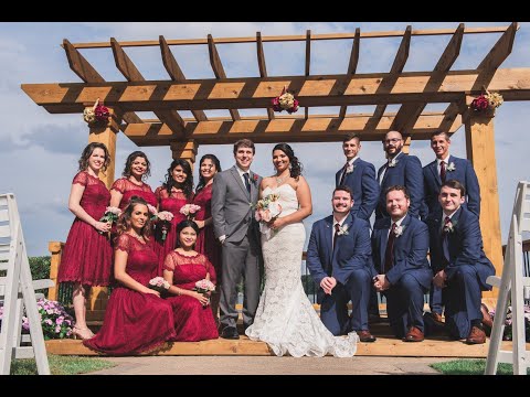 indian-american-wedding-dearborn-inn-micahigan-(nivi-and-alex)