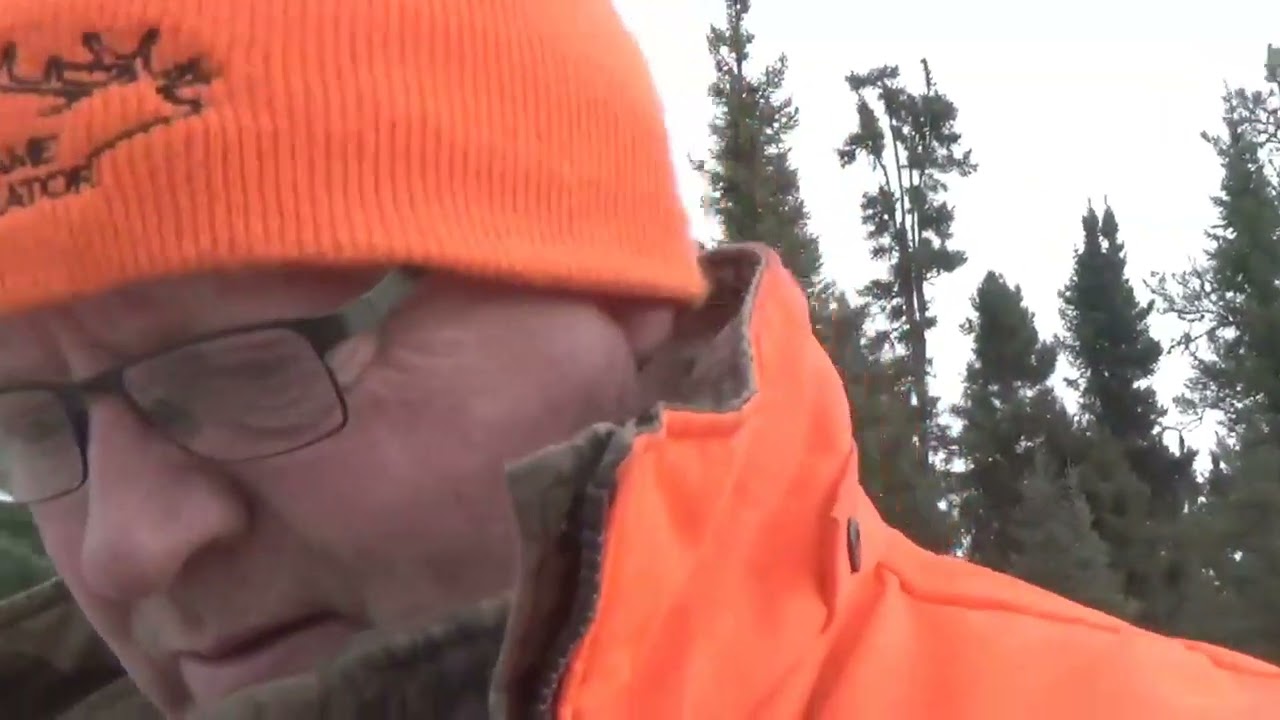 На линии 23 24 День 4 и 5