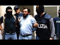 GIOVANNI BRUSCA | UOMO LIBERO PER VOLONTA' DI GIOVANNI FALCONE