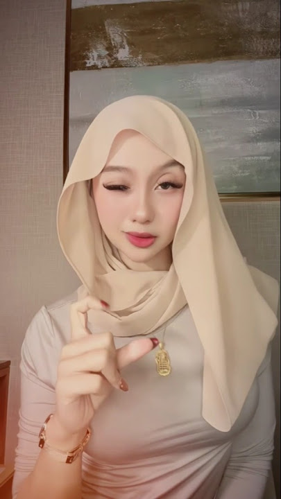 sikap kamu jangan dingin dingin aku gampang pilek oragnnya #cewecantik #cewek #ceweidaman #fyp