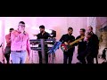 مؤمن جابر حلفتلي لغيرك بعمري ما بكون يا دنيا دوارة كل شي حب بهالدنيا NissiM KinG MusiC مؤمن جابر حلفتلي لغيرك بعمري ما بكون يا دنيا دوارة كل شي حب بهالدنيا NissiM KinG MusiC
