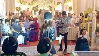 Ratna antika - welas hang ring kene Ft. Wwl campursari