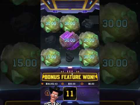 Morongo Huff N Puff bonus, Not Bad ! #morongo #huffnpuff #casino