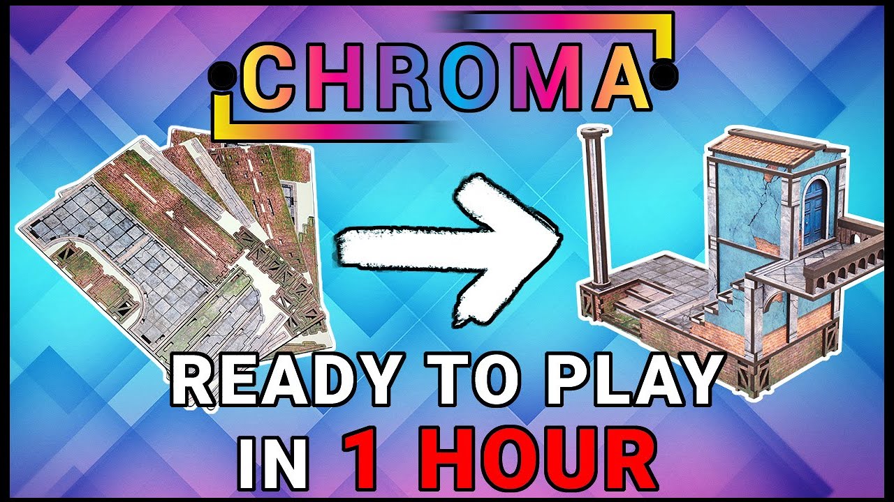 Краска не нужна? Карнавал: Хромированные улицы Венеции.