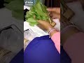 قات صبيا وصل قات صبيا وصل