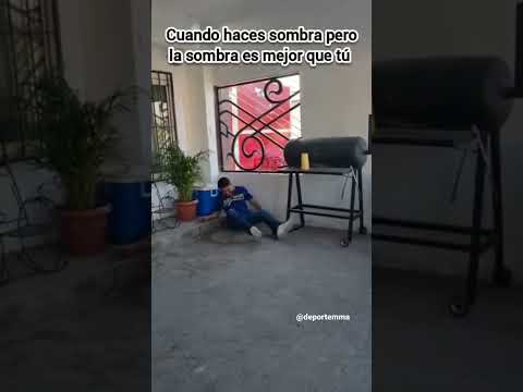 Tag your mate in the boxing banter!