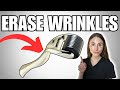 Erase Wrinkles, Stretch Marks, And More | Microneedling Explained