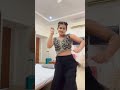 Dharak dharak #reels #tranding #trandingshorts #viralreels #viralvideo #mydream2k20 #mydream2k20