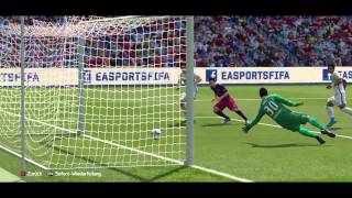 Fifa 16 Demo20150910210332