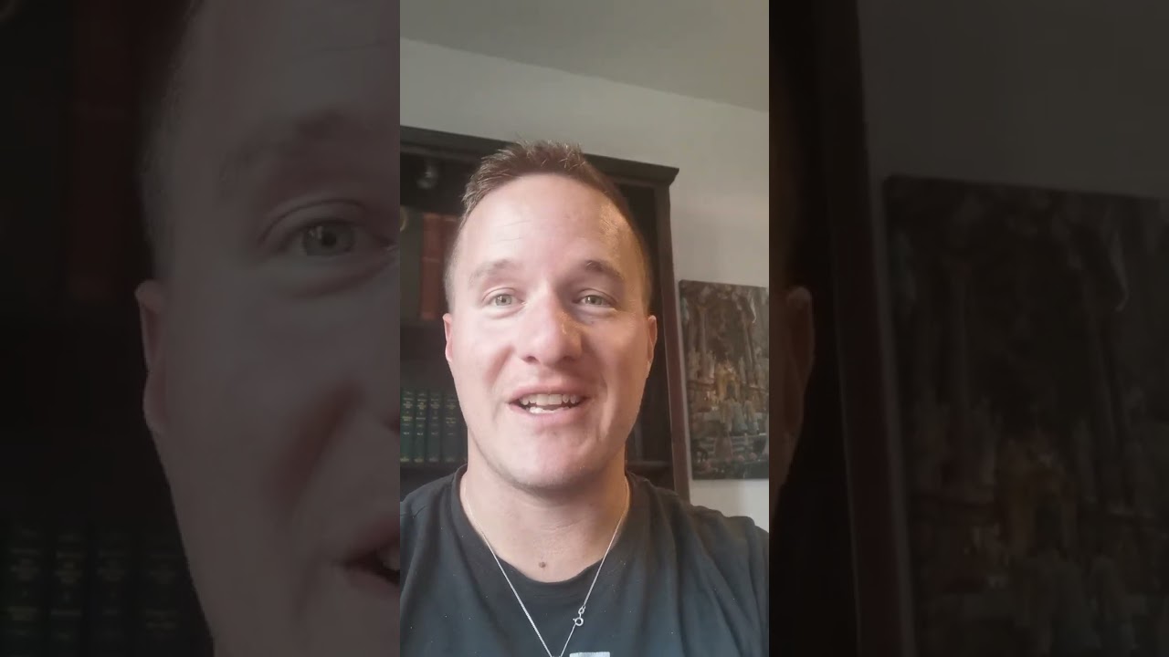 Live on Wednesday: Why voting matters for each state (talking propositions)