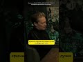 Планеты для жизни