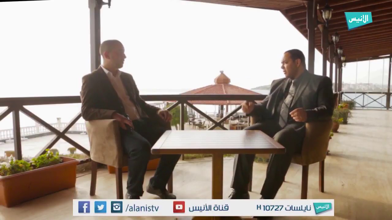 قصة الدكتور رياض بن صوشة مؤسس البطولة العربية للذاكرة - الجزء الثاني