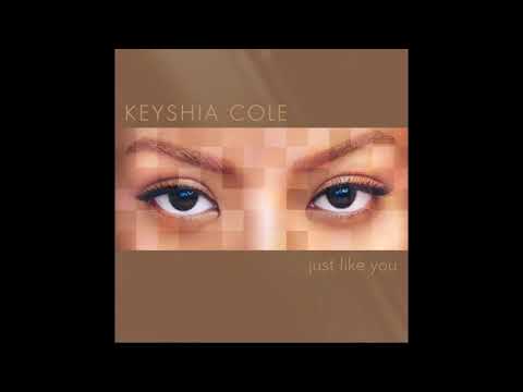 レア盤 promo Keyshia Cole Heaven Sent Heaven Sent (Keyshia Cole song) - Wikipedia