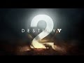 Destiny worldwide trailer review