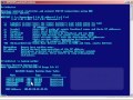 Windows Command Prompt Networking Utilities (archived)