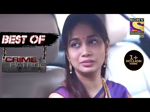 A Trail Of Trust | Crime Patrol | Best Of Crime Patrol | Full Episode