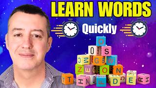 Best ways to learn vocabulary in foreign language-Tools & Tips
