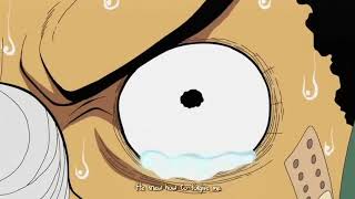 Pnl- México One Piece