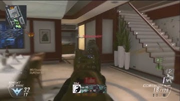 Pubstomping Gone Wrong w/ TBnrFrags