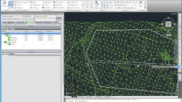 Helios 3D Shadow Calculation