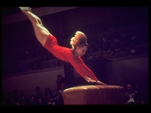 Video: Kde Sa Konali Zimné Olympijské Hry 1968