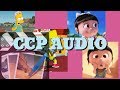 LAGI HITSSS BANGETT!!! 7 lagu yang cocok untuk CCP
