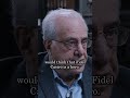 Richard Wolff: I Fought with Kissinger Over The Cuban Revolution