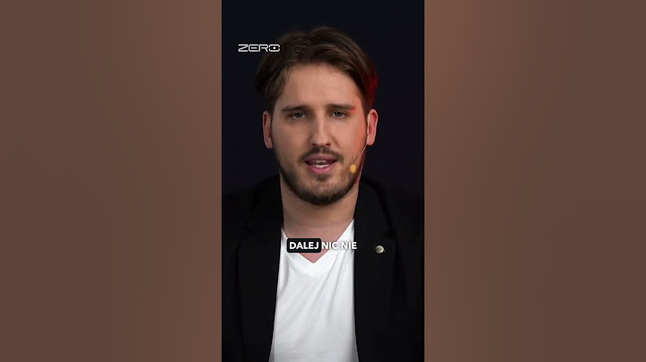 ZASKOCZENI? WARDĘGA PRZEGRYWA Z DUBIELEM