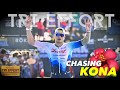 Chasing Kona 2026 | Series Intro &amp; Road To Ironman Jacksonville