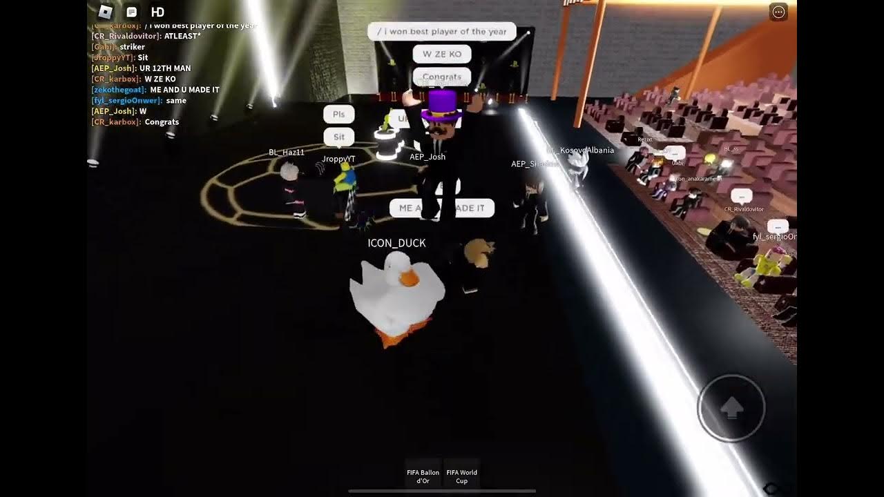 winning-touch-football-toty-12ths-man-youtube