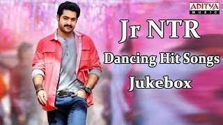 Listen & enjoy jr ntr telugu movie || dancing hit songs jukebox
subscribe to our channel - http://goo.gl/tvbmau like us on fb:
http://www.fb.com/a...