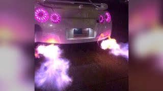 𝐀𝐳𝐞𝐚𝐥𝐢𝐚 𝐁𝐚𝐧𝐤𝐬 ~ 𝐀𝐓𝐌 𝐉𝐀𝐌 (𝐑𝐞𝐦𝐢𝐱)