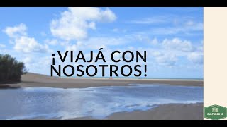 Reta - Turismo en Buenos Aires, Argentina