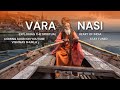 Varanasi  vishwas shukla  documentary